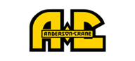 Anderson Crane