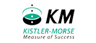 Kistler-Morse