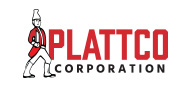 Plattco Corporation